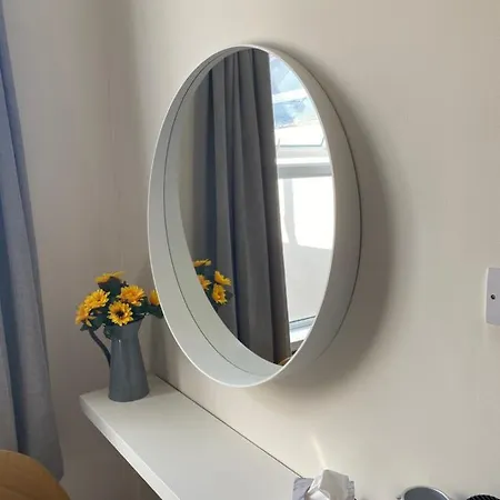 Coastal Townhouse メアリーポート